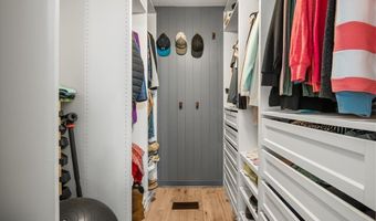 8260 Smacks Run Creek Ln, Amelia, VA 23002