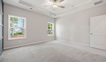 974 Rialto Ln, Ayden, NC 28513