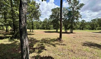 12161 Ridgeview Lp, Andalusia, AL 36421