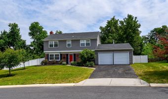 3309 MORELAND Pl, Bowie, MD 20715