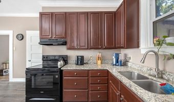 2639 Mcgrath Ave, Baton Rouge, LA 70806