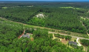 Boyd Pond lot 3, Aiken, SC 29803