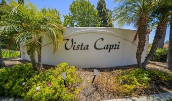 431 Avenida Canora, Oceanside, CA 92057