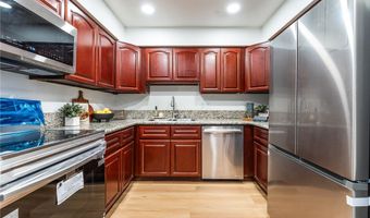 3151 Soaring Gulls Dr 1100, Las Vegas, NV 89128