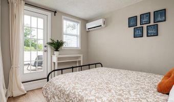 198 Clay St, Annapolis, MD 21401