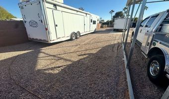2880 W OHIO St 15, Apache Junction, AZ 85120