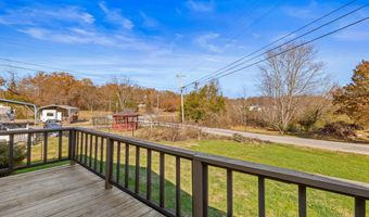 921 Rocky Summit Rd, Bean Station, TN 37708