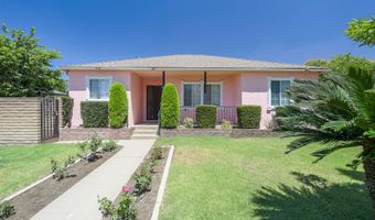 13951 Terra Bella St, Arleta, CA 91331