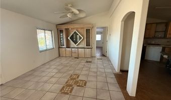 4060 La Mesa Rd, Bullhead City, AZ 86429