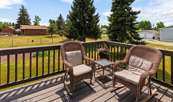 200 E Madison Ave, Belgrade, MT 59714