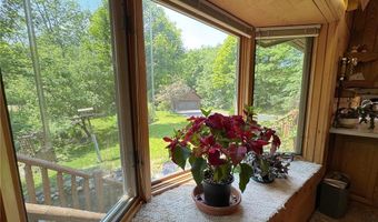 27315 Stark Lake Rd, Aitkin, MN 56431