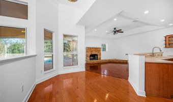 12119 NW 122ND Ter, Alachua, FL 32615