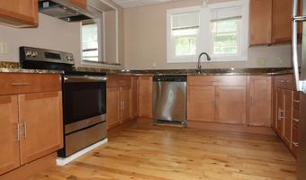 300 Hillside Ave, Berlin, NH 03570