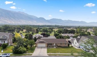 1252 N 100 E, American Fork, UT 84003