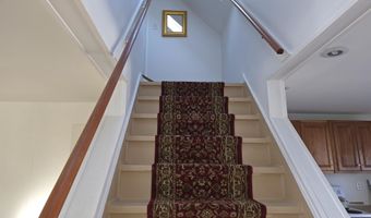 122 Sessions St, Berlin, NH 03570