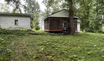 861 O St, Alexander City, AL 35010
