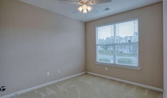 21 STARFIRE Ct, Dover, DE 19901