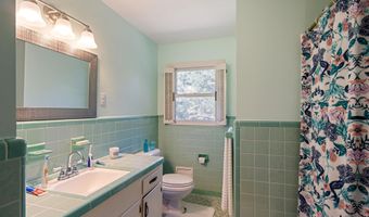 7126 Two Notch Rd, Batesburg, SC 29006