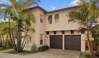 3431 Caminito Santa Fe Downs, Del Mar, CA 92014