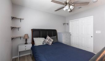 9693 W Meranto Ave, Las Vegas, NV 89178