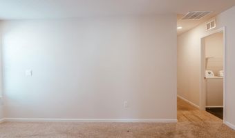 47 CURRANT Cir, Magnolia, DE 19962