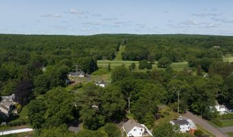 99 Lincoln St, Berlin, CT 06037