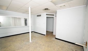 300 4th St, Algoma, WI 54201