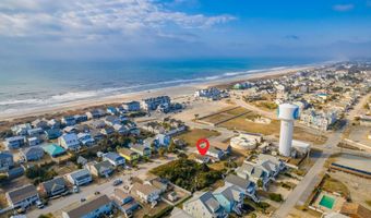 111 E Terminal Blvd, Atlantic Beach, NC 28512