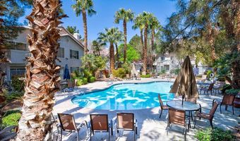 3060 Casey Dr 201, Las Vegas, NV 89120