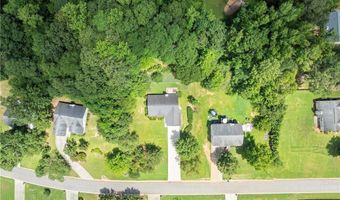 1031 Rolling Ridge Ln, Auburn, GA 30011