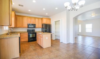 4061 Wood LP, Alamogordo, NM 88310