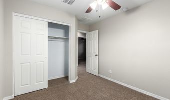 822 E AGUA FRIA Ln, Avondale, AZ 85323