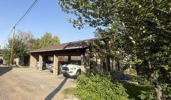 123 W Cedar St, Elko, NV 89801