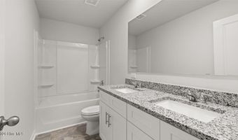 972 Captains Ct, Beech Island, SC 29842