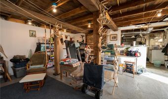 S2232 State Road 35, Alma, WI 54610
