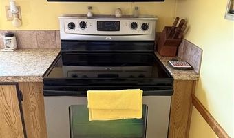 1231 W Rudolph St, Avon Park, FL 33825