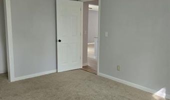 387 N Kentucky Ave, Atoka, OK 74525