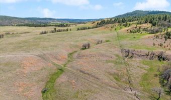 Tract 10 Lone Elk Ranch, Alva, WY 82711