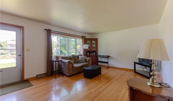 258 S Navarre Ave, Austintown, OH 44515