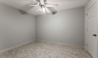 2045 3rd St #209, Baton Rouge, LA 70802