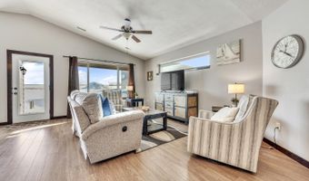 290 240th Ave 253, Arnolds Park, IA 51331