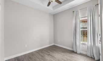 1013 Sunset Valley St, Alton, TX 78573