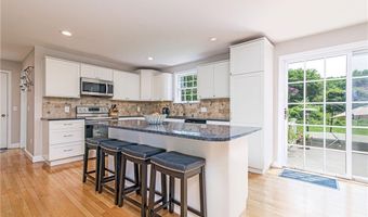 59 Intrepid Ln, Jamestown, RI 02835