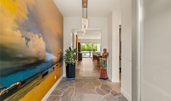 2951 Brighton Creek Ct, Las Vegas, NV 89135