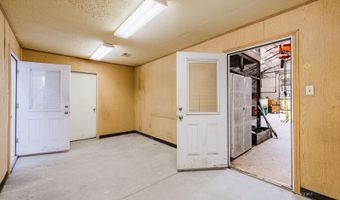 824 Poplar St, Carlin, NV 89822
