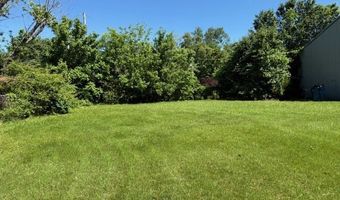 214 5TH Ave S, Baxter, TN 38544