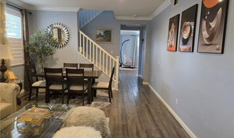 1210 S Cabernet Cir, Anaheim, CA 92804