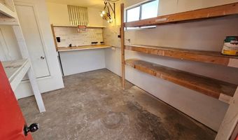 600 Adams Ave, Alamogordo, NM 88310