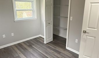 4411 Ann Arbor Saline, Ann Arbor, MI 48103