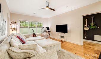 175 S Lexington Ave, Asheville, NC 28801
